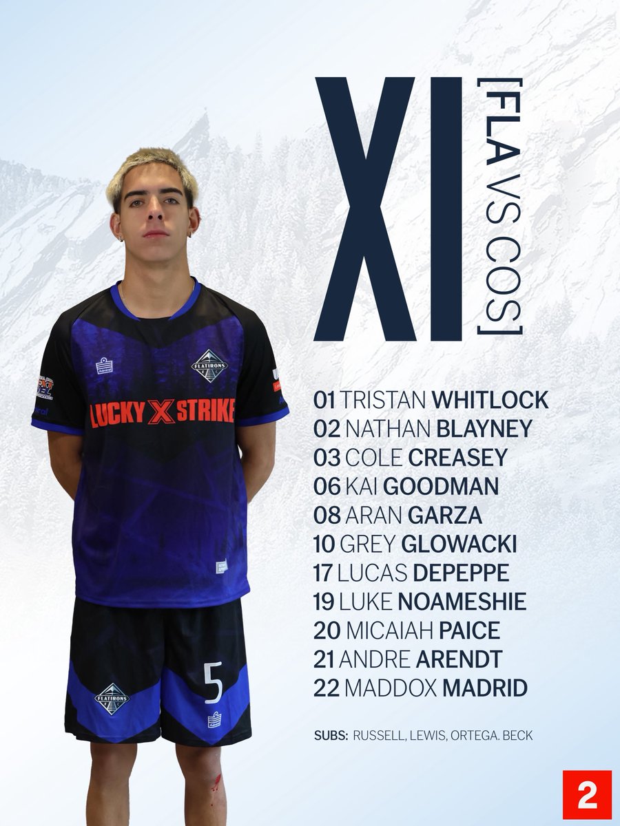 flatirons_fc tweet picture