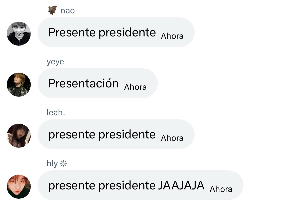 saí 99 degrees tweet media