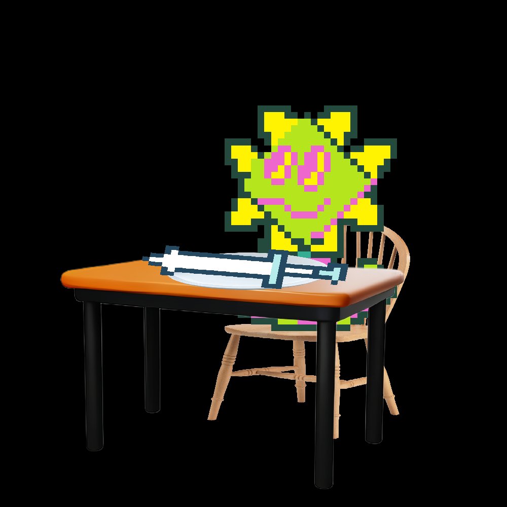 Floradinn ✿ tweet media