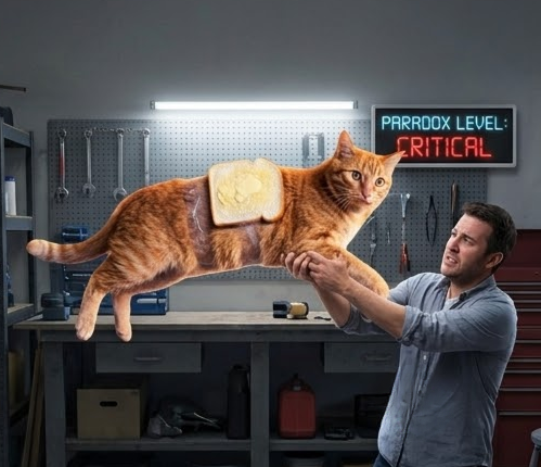 InfinityCatCoin's tweet photo. https://t.co/bEphluS2rb