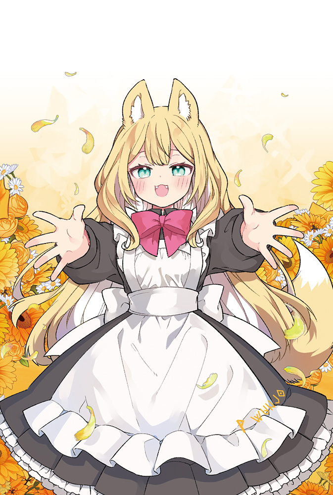 rikak's tweet photo. おはようございまぎゅ～っ💕
金曜日、がんばっていきましょう！ https://t.co/GirFr75puv