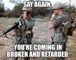 RMarsh64387's tweet photo. @DukakisMrs @SpikeSteel @BreannaMorello https://t.co/dcwejoplzG