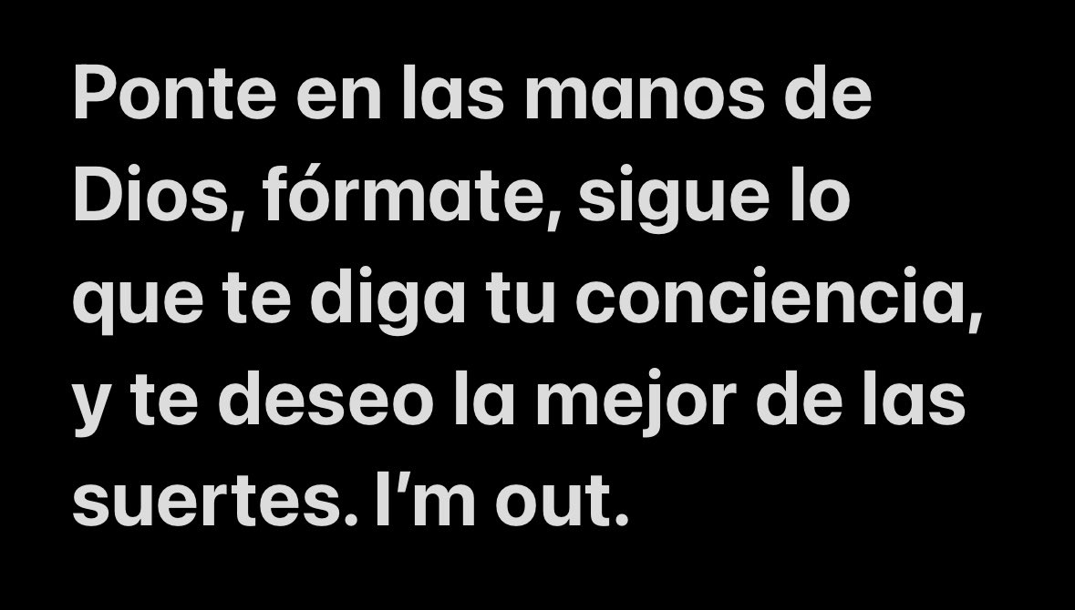 MarcusStoicus's tweet photo. https://t.co/JdnoBSPMqm