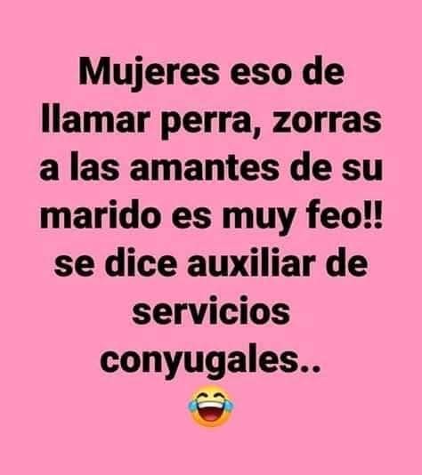 Karla_Mata5's tweet photo. Las cosas como son 😂 https://t.co/FY7LK4o2Hk