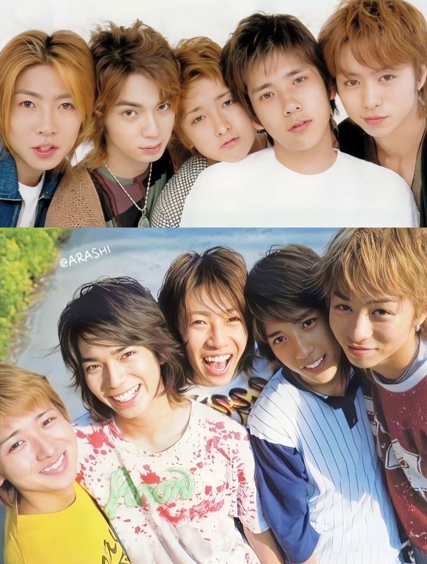 なりなり🌈 on X: 