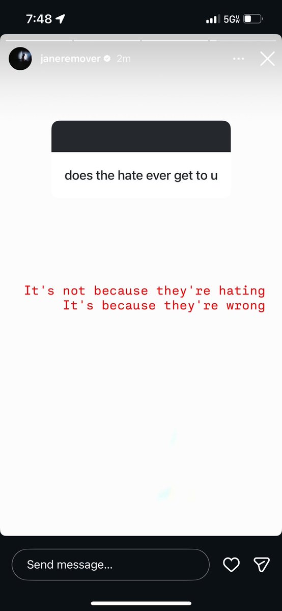 robot2you's tweet photo. #Truth https://t.co/zCmkvgWa9b