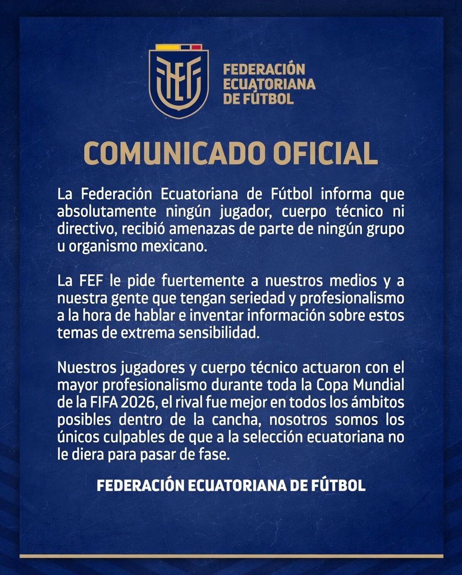 Ryuj4n's tweet photo. @Coffe_19ccgg Creía que el pensamiento mediocre era de unos cuantos pero veo que ecuador piensa del mismo modo https://t.co/89mROcUAtT