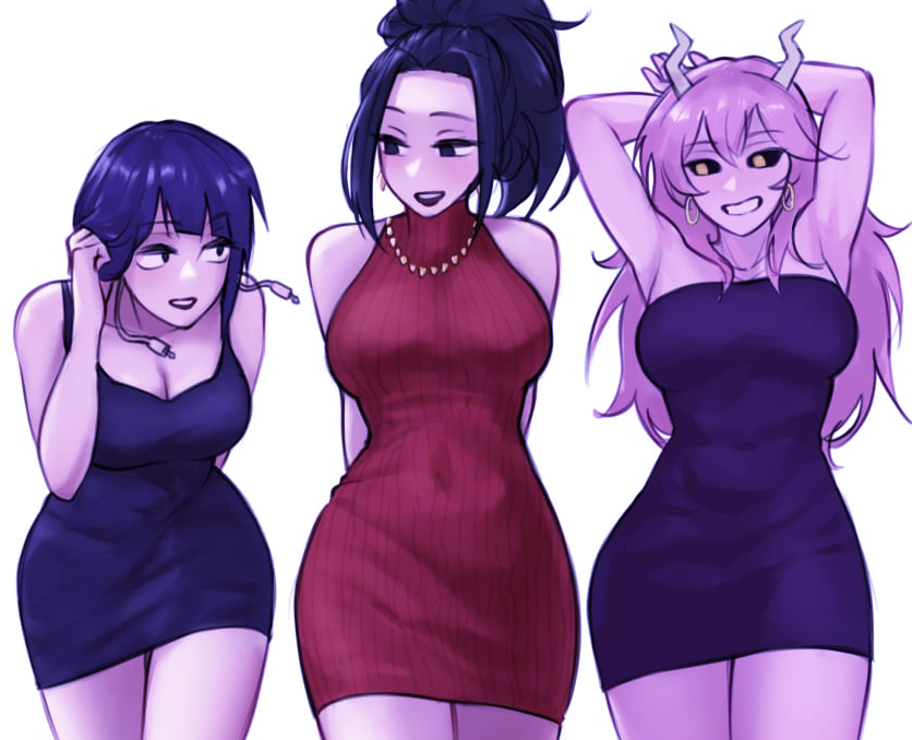 EARPHONEJACK0FF's tweet photo. ᅠᅠ
dinner with some of her best friends . you're invited, of course . 
ᅠᅠ https://t.co/wX3WmRfQvv