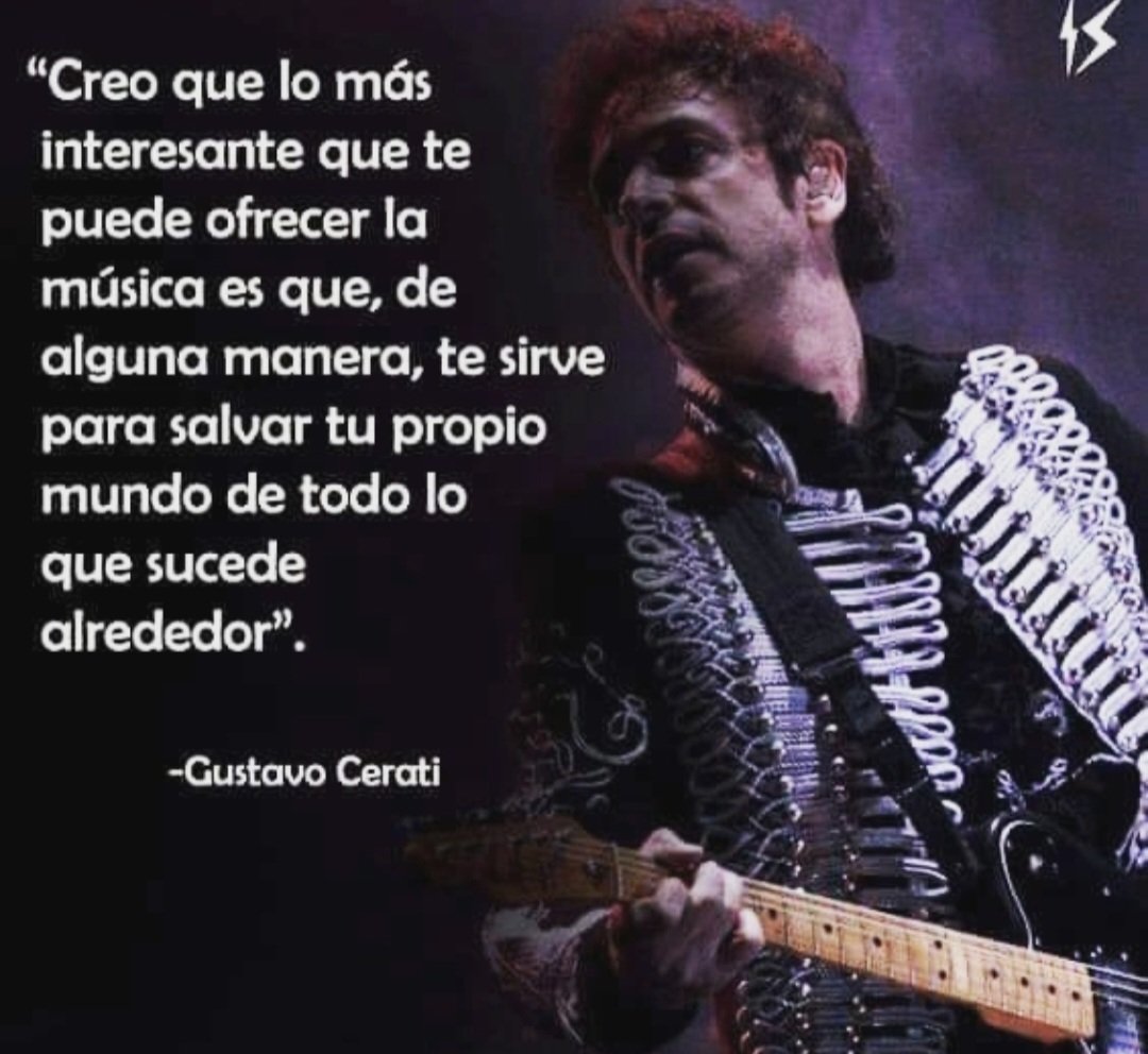 guss7406's tweet photo. #CeratiDijo #voss #yo https://t.co/G98FmGaR7D