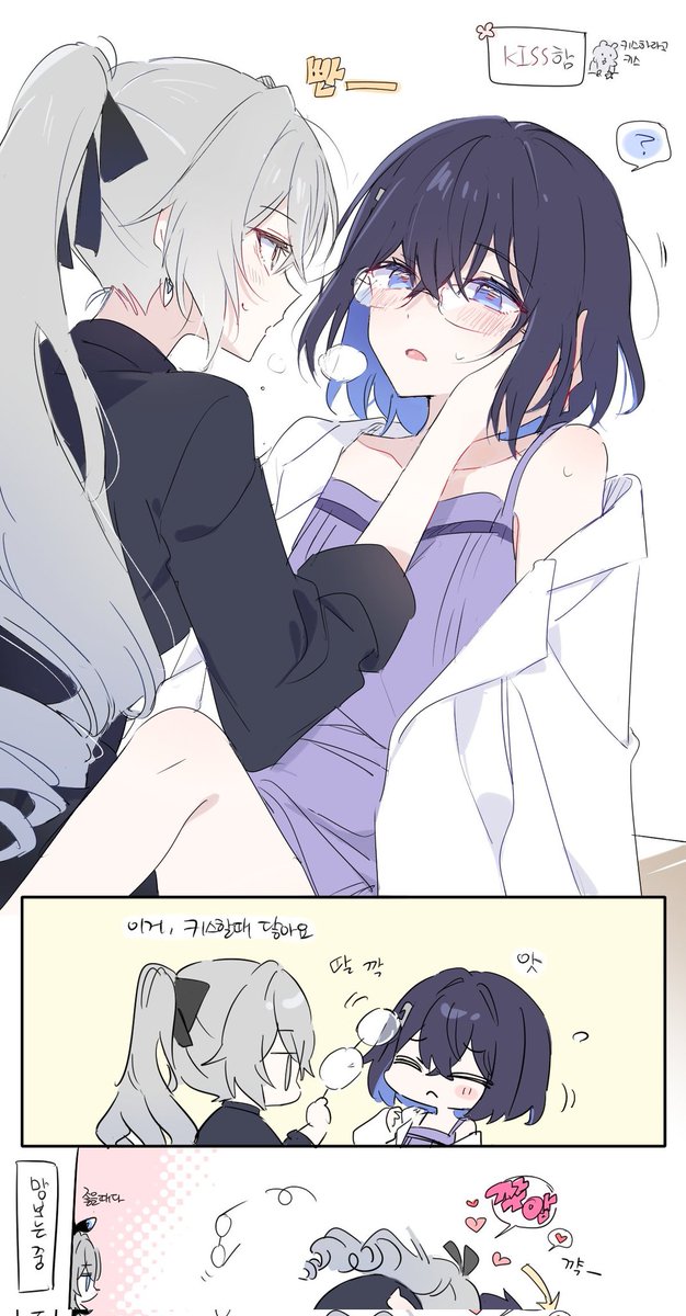 beulonya80991's tweet photo. https://t.co/F0loCT2MgG