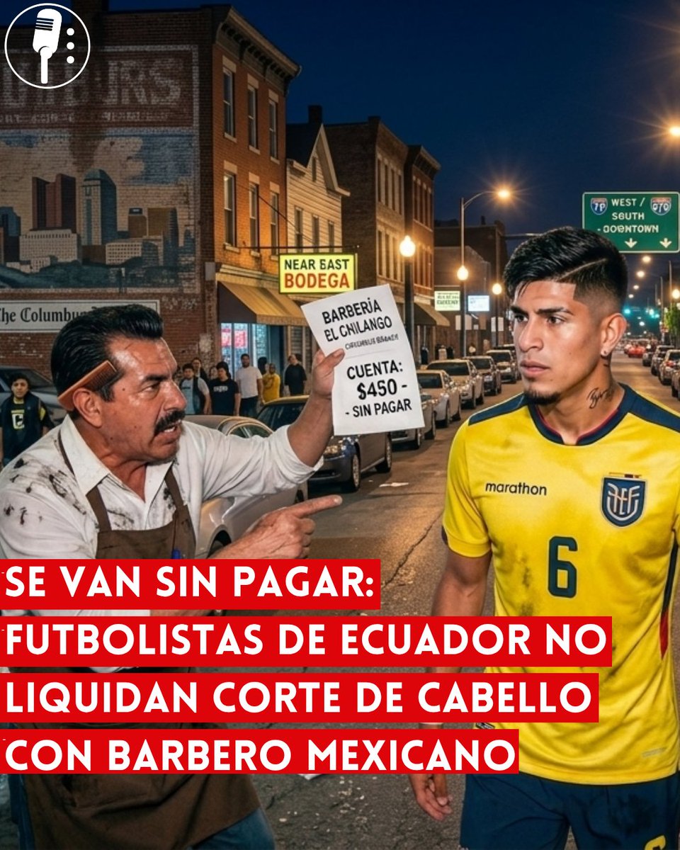 Manuel Pedrero tweet media