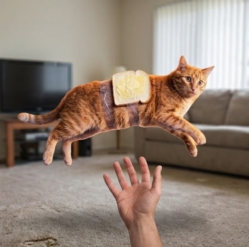 InfinityCatCoin's tweet photo. https://t.co/VkS5fMn7XG