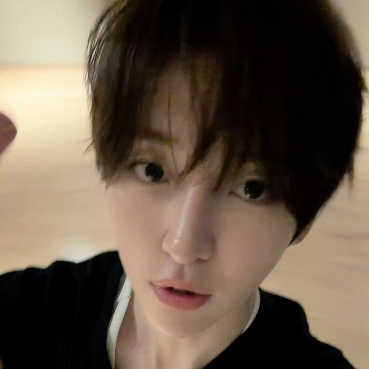 313conut's tweet photo. 짱 귀엽게 생김 ㅎㅎㅎㅎㅎㅎ https://t.co/rLfReRxCjl