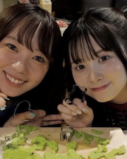 nagonuki's tweet photo. おはよ💕
朝から元気にムクムクしてる人メッセージ待ってます💕

#なりきり #イメプ https://t.co/9fTMuySoQA
