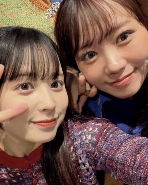 nagonuki's tweet photo. おはよ💕
朝から元気にムクムクしてる人メッセージ待ってます💕

#なりきり #イメプ https://t.co/9fTMuySoQA