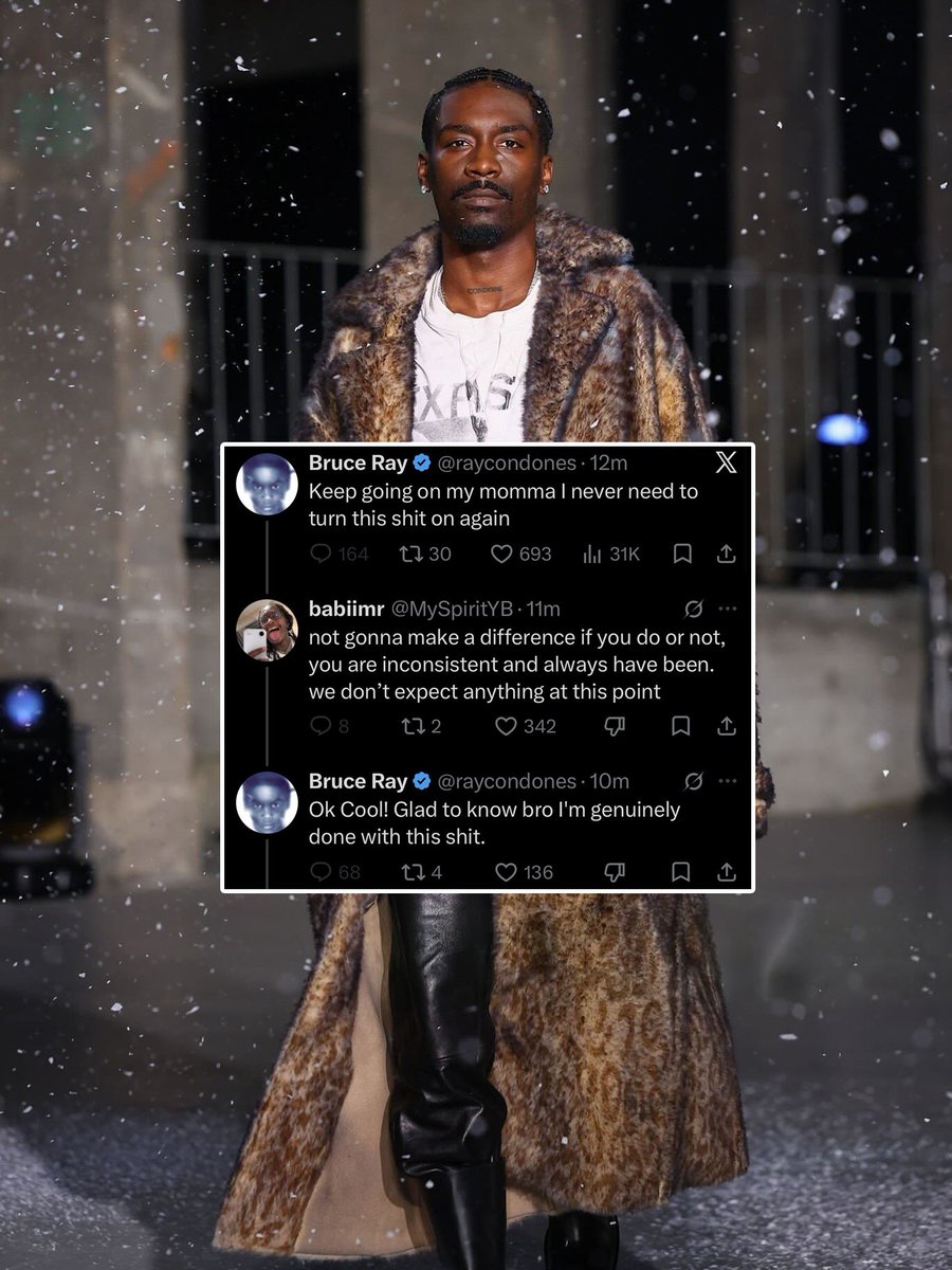 flexxico tweet media