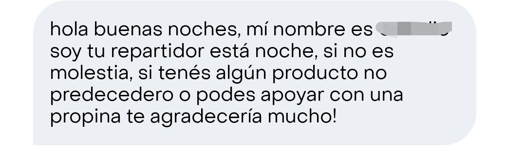 teacherd_'s tweet photo. Un éxito el plan económico. https://t.co/nNC0goohvj