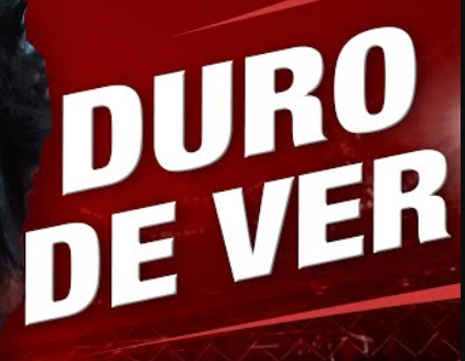 AndreKafurj's tweet photo. JOGO TÁ DURO😩

...

#CopaNaCazéTV https://t.co/lg7cG5YVE3
