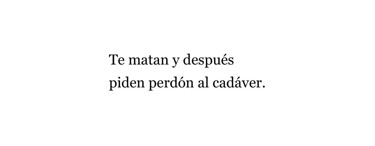 tedeciruelas's tweet photo. Gloria Fuertes https://t.co/teMG5DHrR7