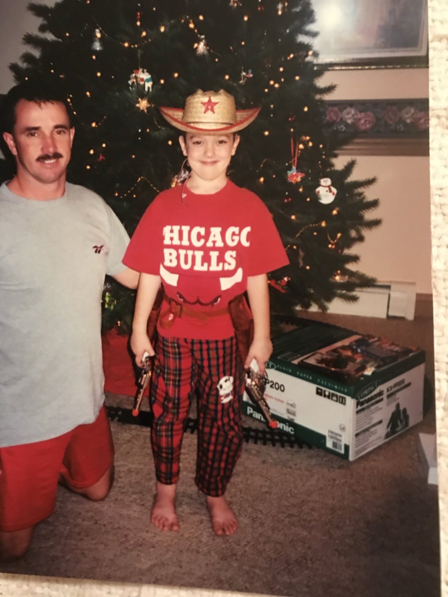 IsaacLHarris's tweet photo. this morning I got the phone call that rocks
your world. my dad passed from a heart attack last night. 61 years old. 

i’ll be out from mavs coverage for a bit, but nick is the goat and has @LockedOnMavs going strong

if you’re the praying type, i’d appreciate any prayers u have https://t.co/yZJsQodv1l