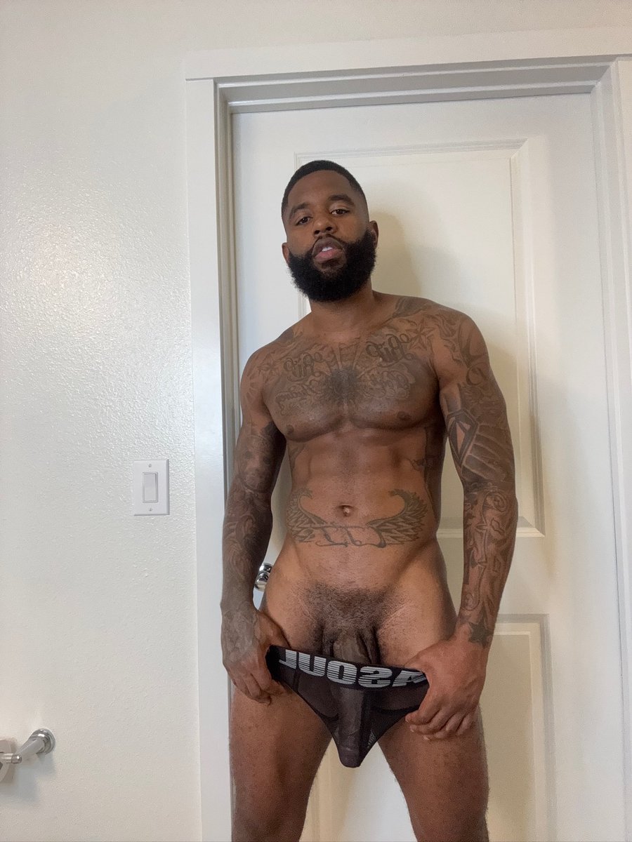 Mackemdrummer's tweet photo. Looking for my content bae 👀 wya? https://t.co/O3Zld62Zjg