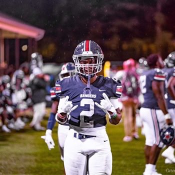 Deriuntae_'s tweet photo. Blessed to receive an offer from Northwest
@CoachCJones20 @CoachRuffin39 https://t.co/hskZdyGVOQ