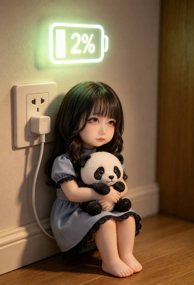 fantasy_yuri_'s tweet photo. ーゆりさん。7月のシフトー

出現  ➡  火水金土日  20-05

休み  ➡  月木 

7月もよろしくお願いします🩶🖤 https://t.co/qwoQ41UAKK