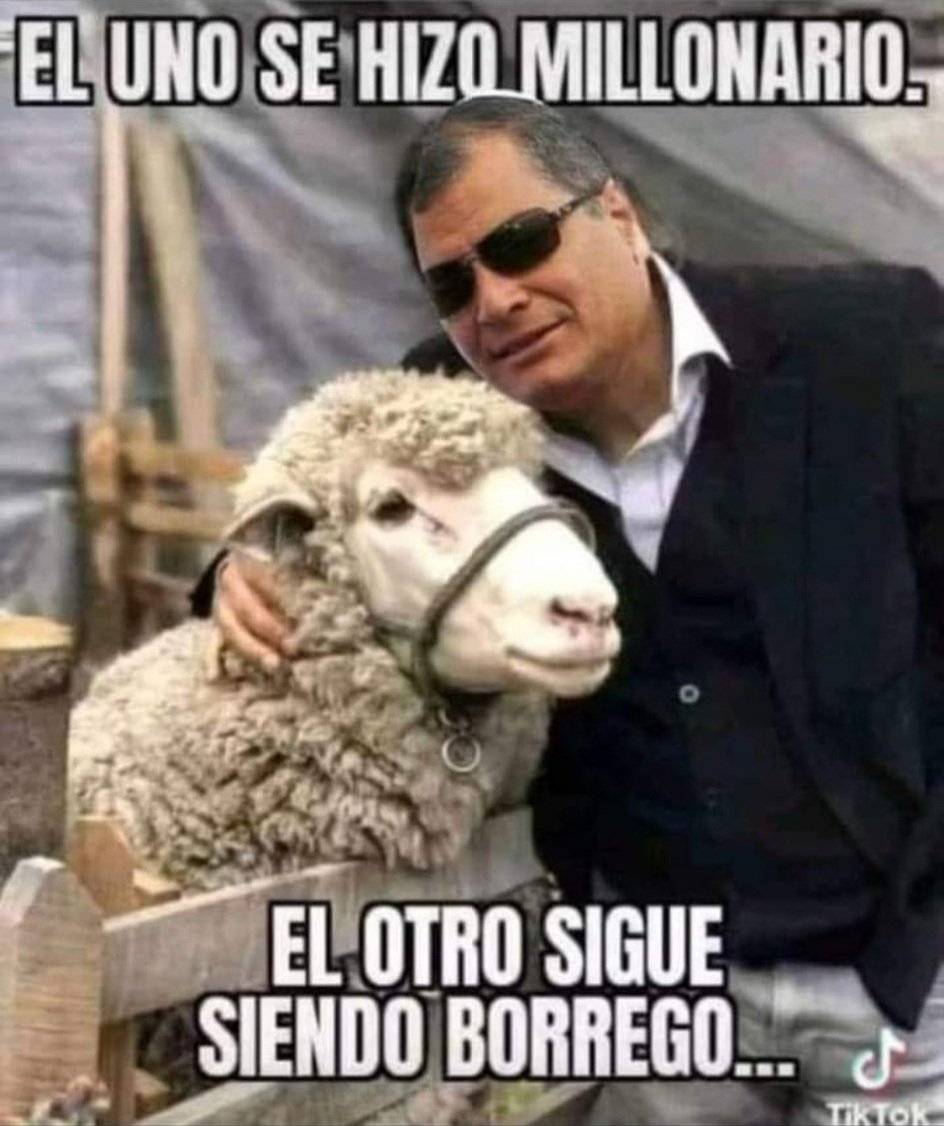 StalitoCedP's tweet photo. @VladimirCaiced3 https://t.co/jsBNXOGBs9