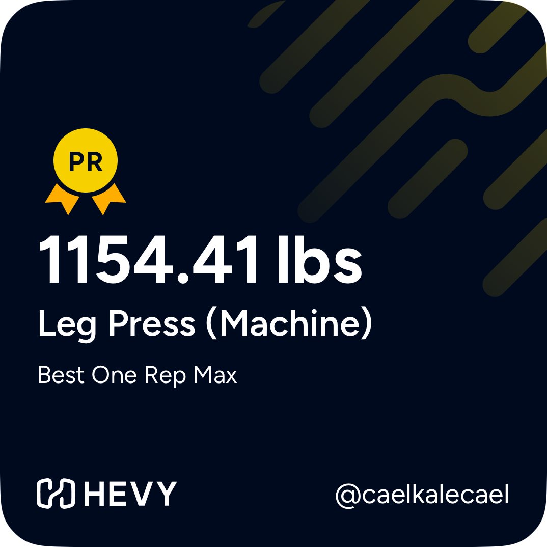 CaelKaleCael's tweet photo. Only able to do half my leg day today what the flip | #gym #lowerbody #liftingboy #gymselfie #gaygym #powerlifting #beefy https://t.co/mBy2Iy5846
