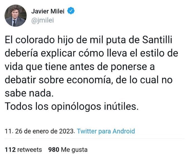 tibutres's tweet photo. @JMilei https://t.co/DwHOishpfN