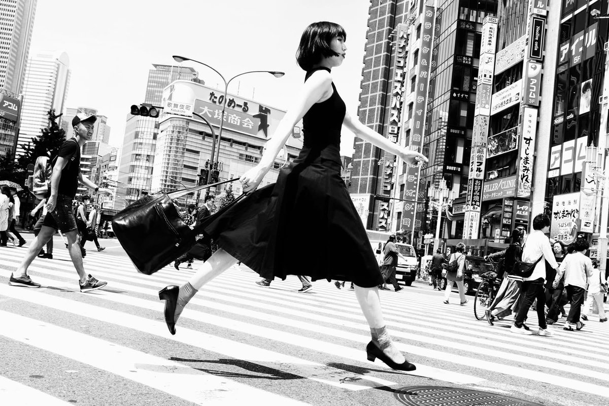 fukatu4's tweet photo. ランダム 454 https://t.co/yvCB4F9PT0