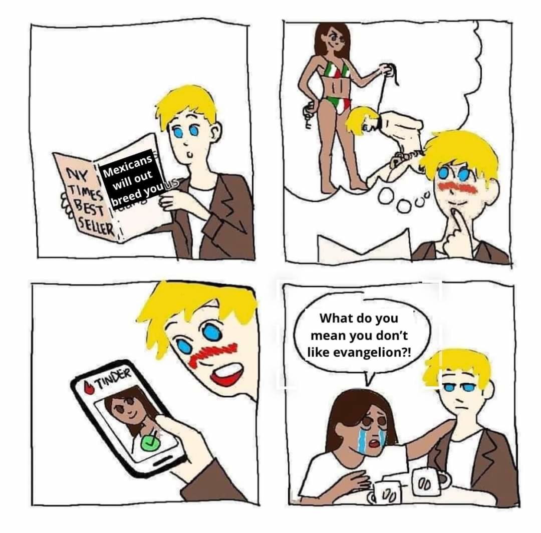 Moms Forseti tweet media