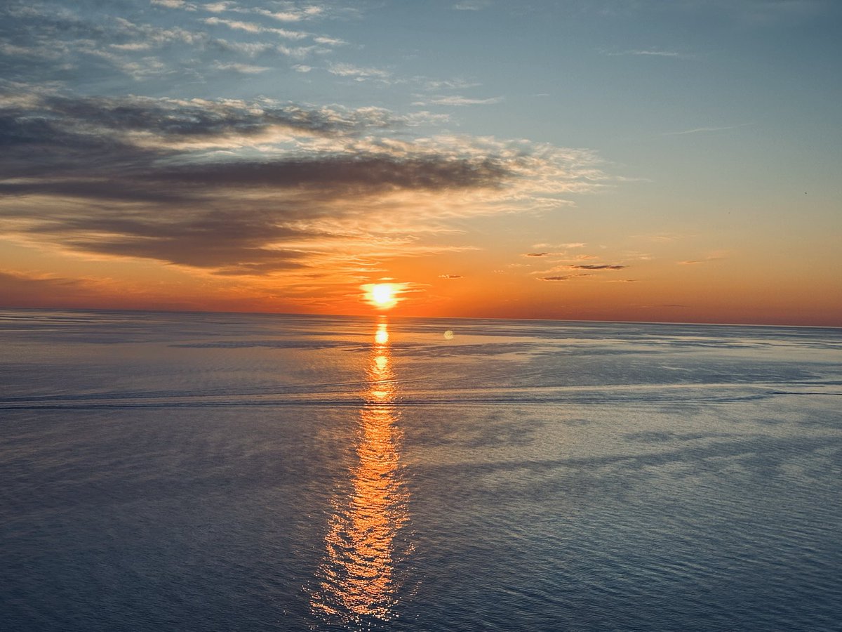 SalesFixx's tweet photo. @Matt_Pinner https://t.co/zTHzbjy1KU