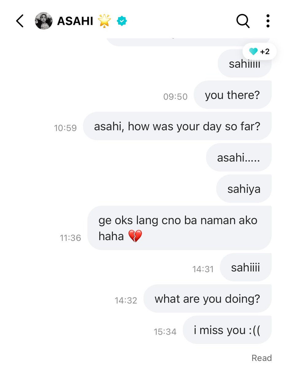 castleinmydream's tweet photo. ang lauff ko sa mood change ko kahapon https://t.co/HVvu7VoFJN