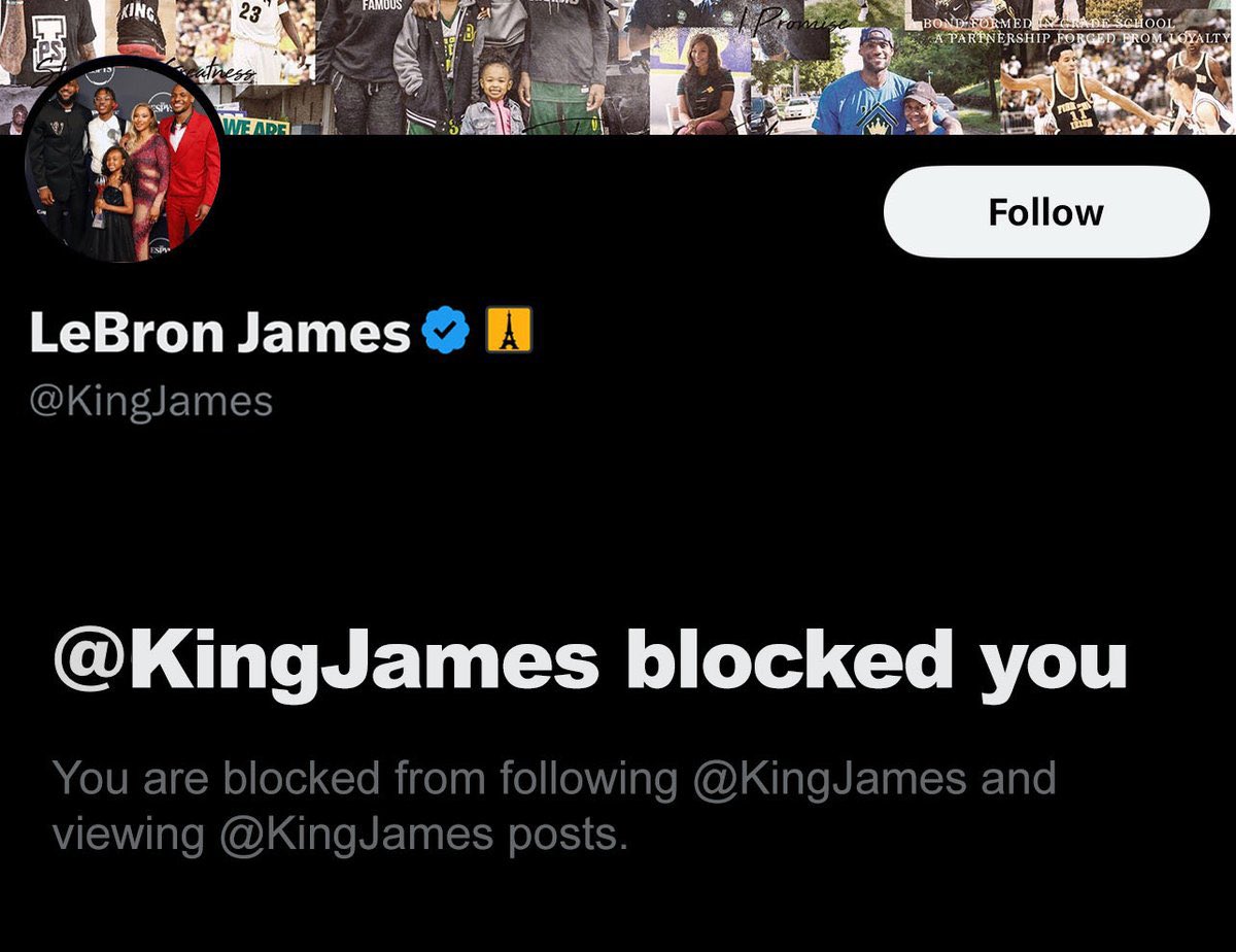 PlayoffKings's tweet photo. Mf coulda just said no 🤦‍♂️ https://t.co/6NXTYXc1kY
