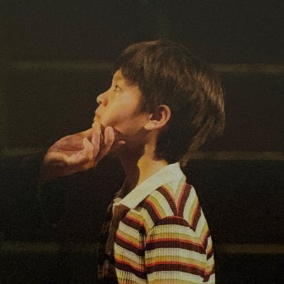 M4C4RON's tweet photo. 찌후는 진짜 눈이 너무 좋음 뭔 말인지 알지 크림 기준 배우의 외적 요소 중 제일 중요한 거 눈 https://t.co/66Jx4zw1TC