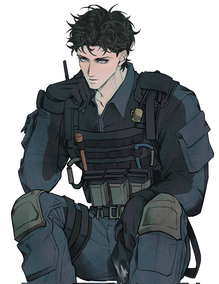 BallSnow14's tweet photo. 开罐 https://t.co/7xUzlUbzoS