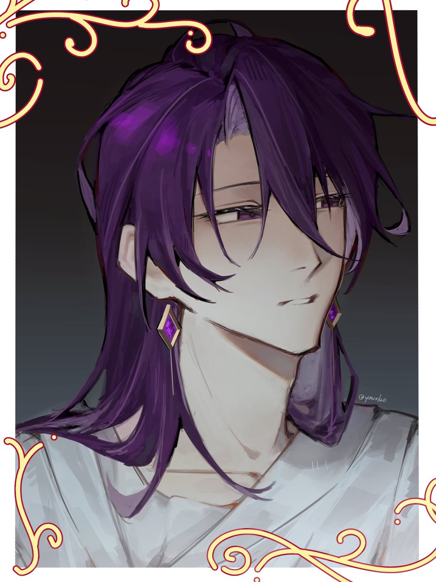 yeuxluo's tweet photo. #originalcharacter https://t.co/JrmnTsgycf
