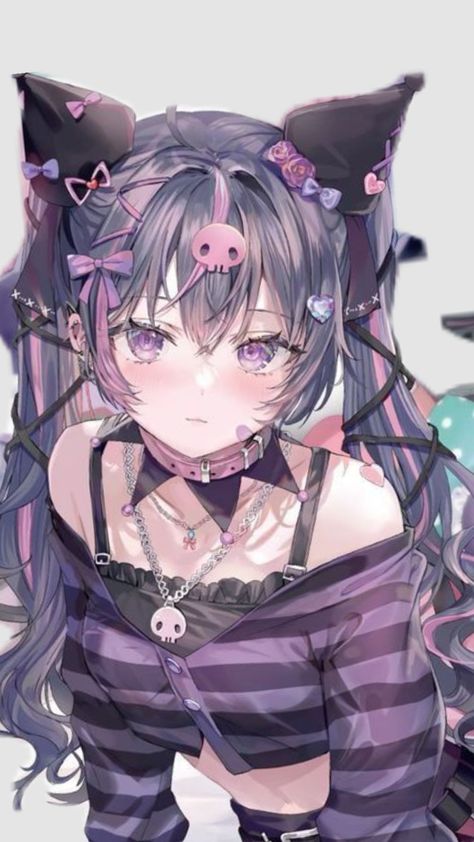 bethe83608261's tweet photo. https://t.co/tAvacO8B68