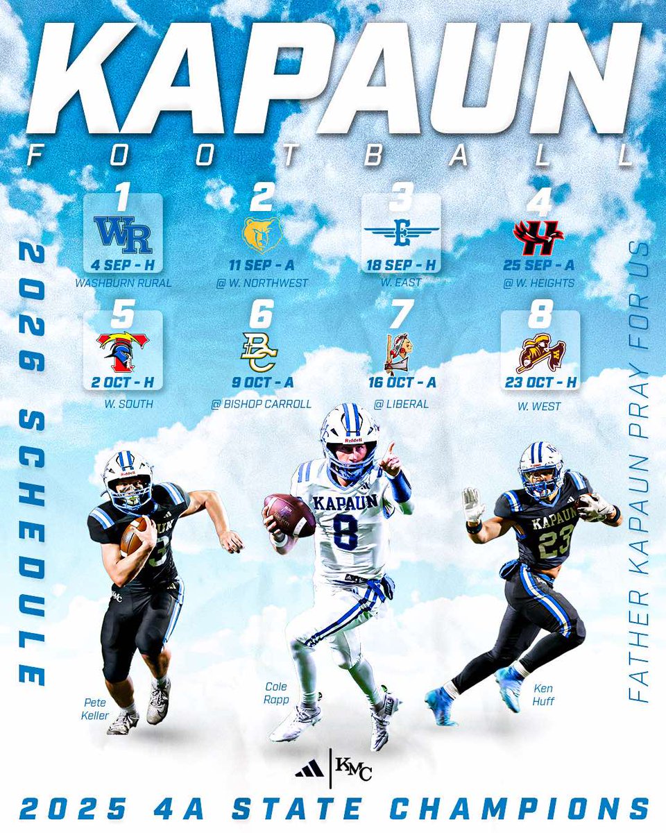 Kpreps.com tweet media