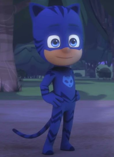 littlekev811's tweet photo. Happy birthday, @jacobewaniuk! #TheRidonculousRace #PJMasks #SuperWhy #TheCatintheHatKnowsaLotAboutThat https://t.co/CeoNsicJL8