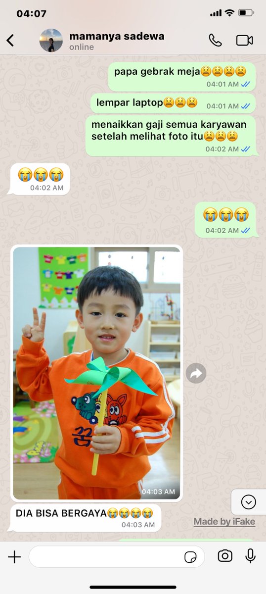 oreooren_'s tweet photo. 2. https://t.co/vCoW6X9MBa