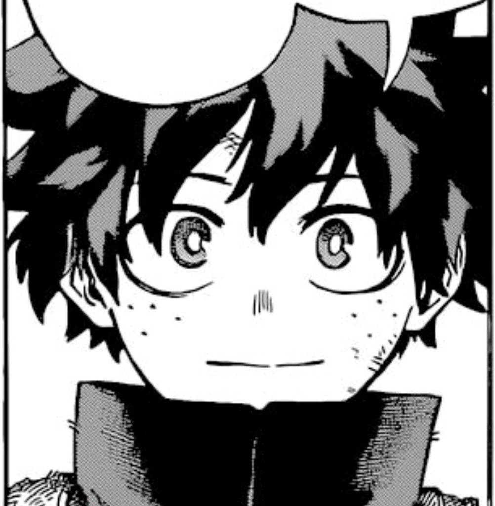 BlazingAnomaly's tweet photo. ⠀
⠀ ⠀That dumb smile just got wider as they spoke, quickly picking everything that was given to him, putting them over his shoulder . 
⠀⠀
⠀ ⠀" Yeah yeah, whatever you say cutie . "
⠀⠀
⠀ ⠀He teased once more, moving slightly faster .
⠀⠀
⠀ ⠀" Come on, let's go ! "
⠀ https://t.co/AttJLiwZGv