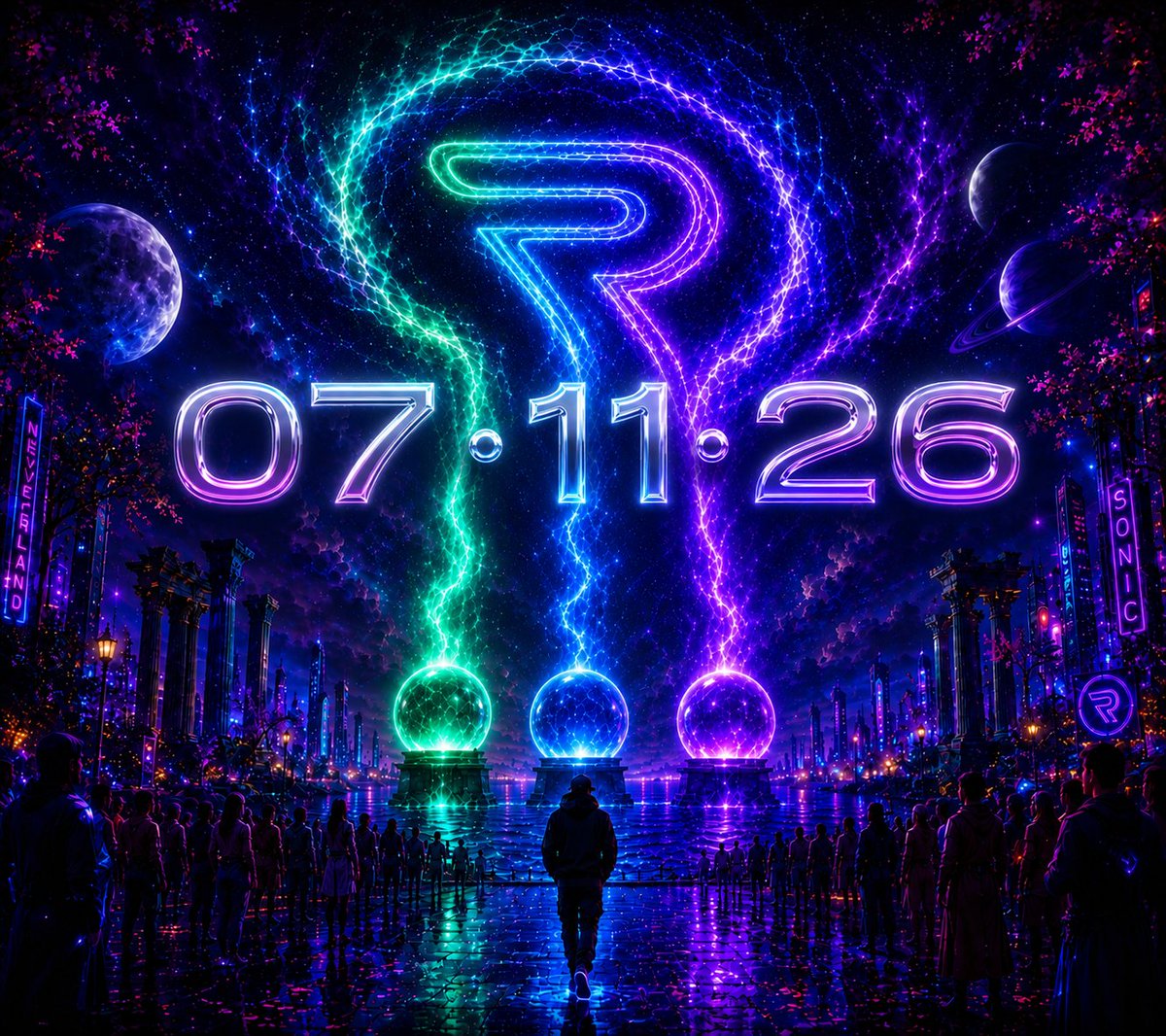 rock_star_ryan's tweet photo. THE SIGNAL IS STABILIZING.

A world that once existed only in my dreams is finally becoming reality.

07 • 11 • 26

Welcome to the next chapter.

#NewMusic #EDM #ElectronicMusic #IndieArtist https://t.co/kj8tiVxBxN
