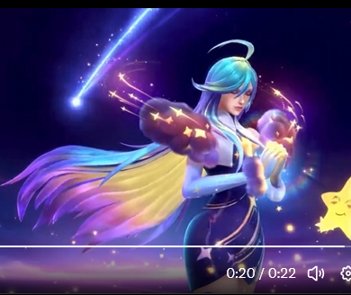 zlakys's tweet photo. se voce olha pra essa imagem e a primeira personagem que vc pensa é

ashe

voce ta mentindo https://t.co/Y9ThZhpqhT
