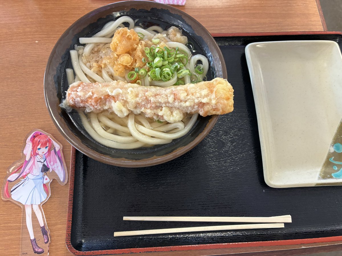 mugyu6969's tweet photo. 次の便まで時間あるので朝ごはん https://t.co/Ww1R663Igq
