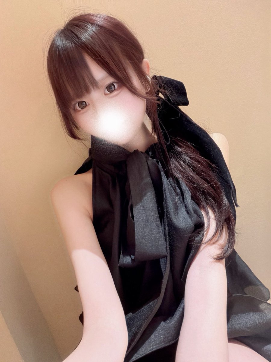 michan___xx's tweet photo. ６月！🥇🐰🖤 https://t.co/aVn2ExU3Zj