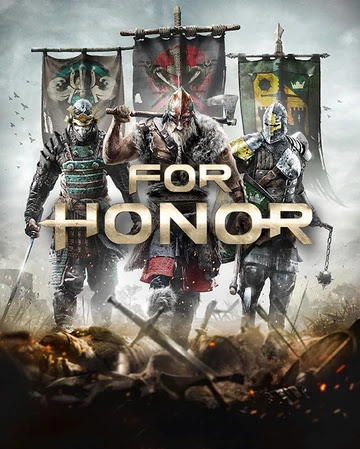GREEDY_Helper's tweet photo. Starting the night with For Honor—steel, grit, and a few hard-fought battles.

If the arena starts calling, we may take a detour into The Finals before we sign off.
#ForHonor #TheFinals #Twitch

🔴 LIVE: https://t.co/gNMgx5gELo ⚔️📻 https://t.co/Yw11wSnfRc