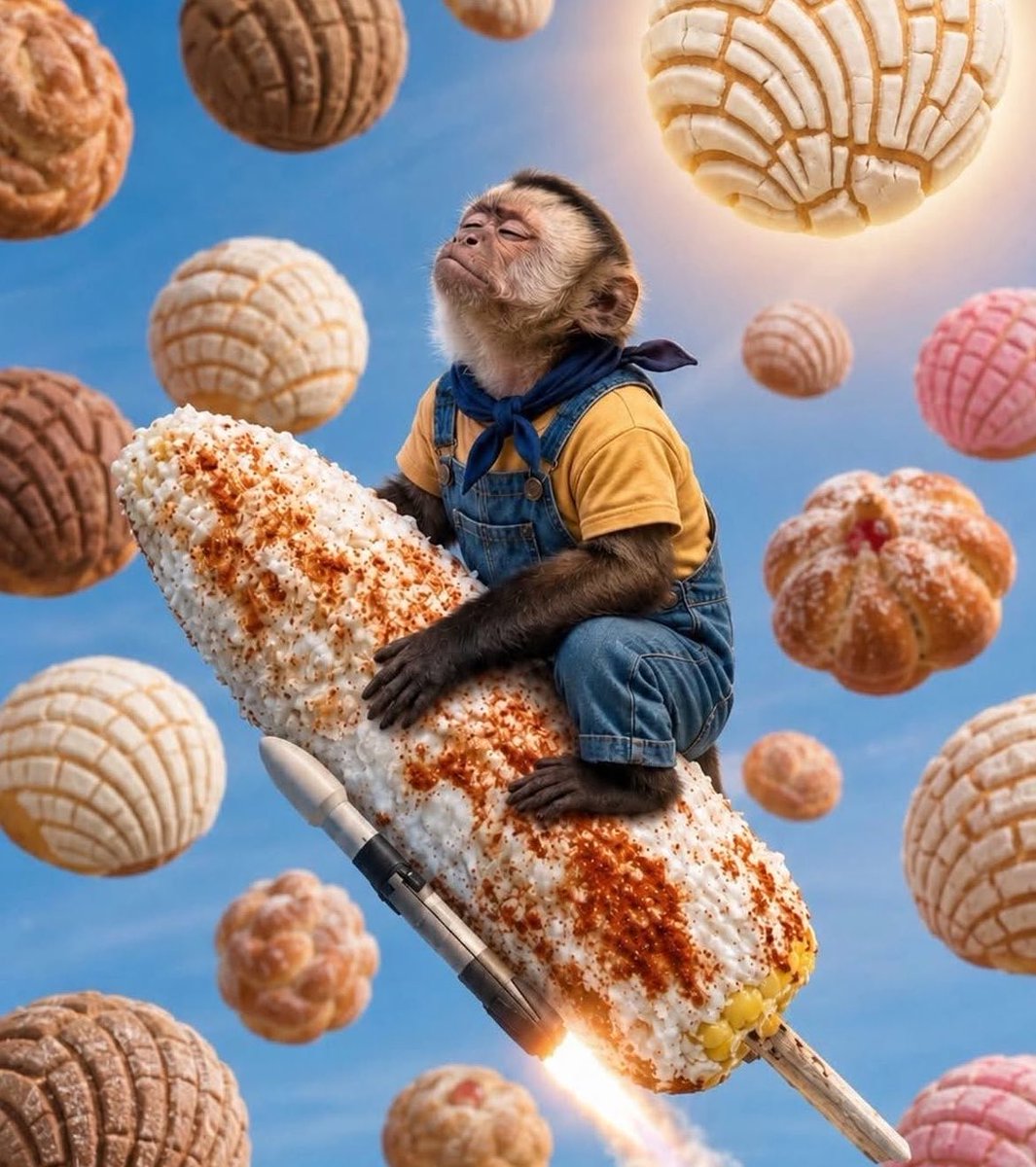 MarioAguilarMG's tweet photo. *Me duermo con hambre*

Mis sueños: https://t.co/lNqHC64zVu