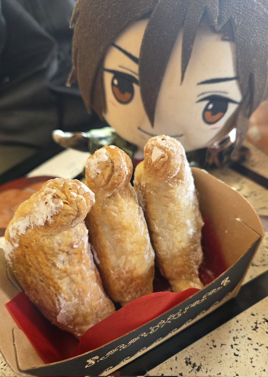 oteginuidayo's tweet photo. ででにーのなにか https://t.co/bNeBn1U6Qn